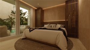 Render o imagen n&uacute;mero  21